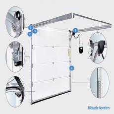 images/sampledata/as002048/novoferm/tore_1.jpg