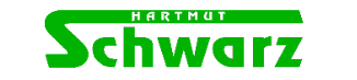 Motorgeräte & Tortechnik Schwarz Neunkirchen Baumstumpfentfernung Baggermieten Westerwaldkreis